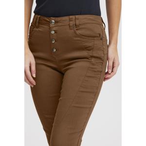 Women's Trousers Pulz Jeans Rosita image-6