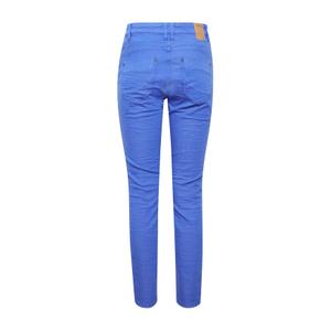 Women's Trousers Pulz Jeans Rosita image-3