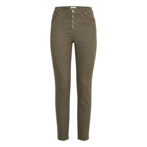 50205257-190510-damenhosen-pulz-jeans-rosita-kalamata