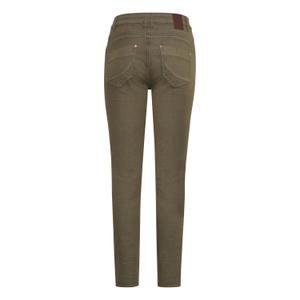 Women's Trousers Pulz Jeans Rosita image-1