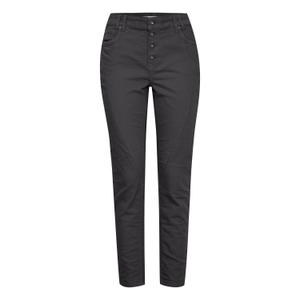 50205257-193911-damenhosen-pulz-jeans-rosita-schwarze-schonheit