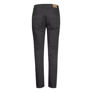 Women's Trousers Pulz Jeans Rosita image-3