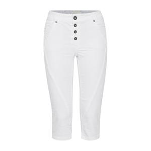 50205343-110601-women-s-trousers-pulz-jeans-rosita-capri-bright-white