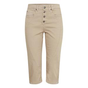 product/p/u/pulz-jeans_50205343-151307_5.jpg