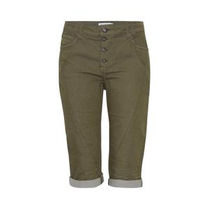 50205343-190510-women-s-trousers-pulz-jeans-rosita-capri-kalamata