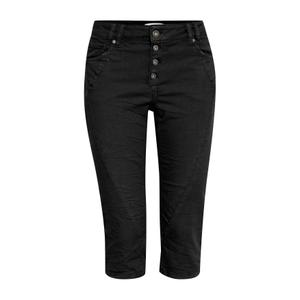 50205343-193911-women-s-trousers-pulz-jeans-rosita-capri-black-beauty