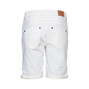 Bermuda-Shorts für Damen Pulz Jeans Rosita image-1