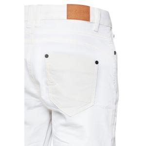 Bermuda-Shorts für Damen Pulz Jeans Rosita image-2