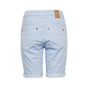 Shorts für Damen Pulz Jeans Rosita image-1