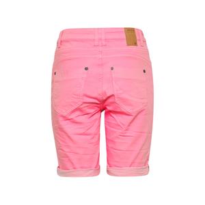 Bermuda-Shorts für Damen Pulz Jeans Rosita image-2