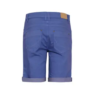 Bermuda-Shorts für Damen Pulz Jeans Rosita image-1