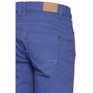 Bermuda-Shorts für Damen Pulz Jeans Rosita image-2