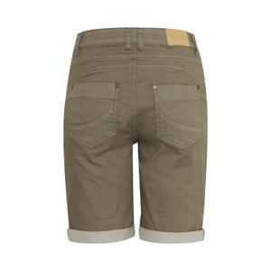 Bermuda-Shorts für Damen Pulz Jeans Rosita image-4