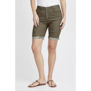 Bermuda-Shorts für Damen Pulz Jeans Rosita image-2