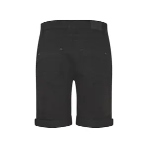 Bermuda-Shorts für Damen Pulz Jeans Rosita image-1