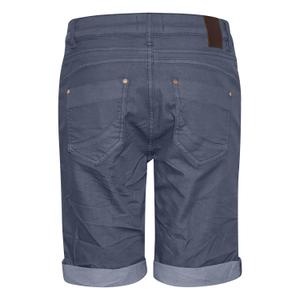 Bermuda-Shorts für Damen Pulz Jeans Rosita image-1