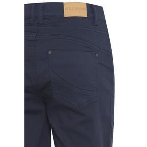Bermuda-Shorts für Damen Pulz Jeans Rosita image-6