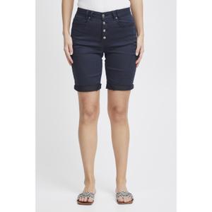 Bermuda-Shorts für Damen Pulz Jeans Rosita image-2