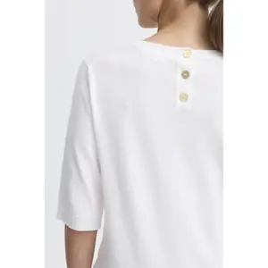 Pullover Damen Pulz Jeans Sara image-6