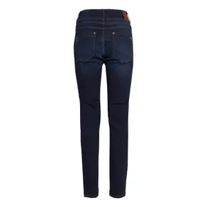 Calças de ganga para mulher Pulz Jeans Suzy image-2