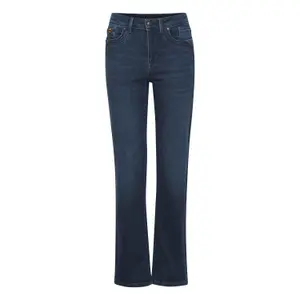 50205580-200002-jeans-femme-pulz-jeans-karolina-dark-blue-denim