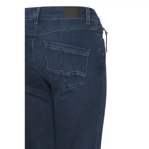 product/p/u/pulz-jeans_50205580-200002_2.jpg