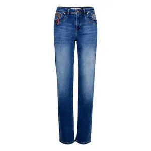 50205580-200005-jeans-femme-pulz-jeans-karolina-medium-blue-denim