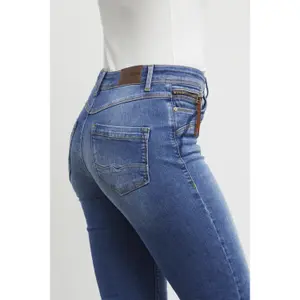 product/p/u/pulz-jeans_50205580-200005_8.jpg