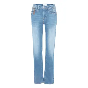 50205580-200008-jeans-femme-pulz-jeans-karolina-light-blue-denim