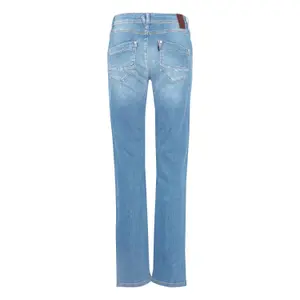 product/p/u/pulz-jeans_50205580-200008_1.jpg