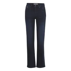 50205580-201334-jeans-femme-pulz-jeans-karolina-blue-black-denim