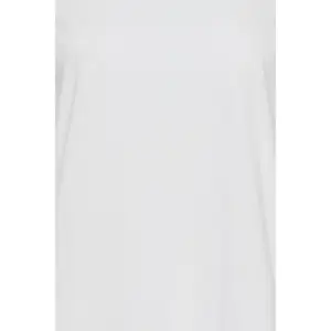 Women's T-shirt Pulz Jeans Clarissa image-2