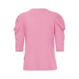 Women's T-shirt Pulz Jeans Clarissa image-1