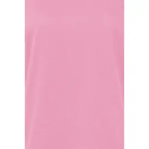 Women's T-shirt Pulz Jeans Clarissa image-2