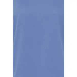 Camiseta de mujer Pulz Jeans Clarissa image-2