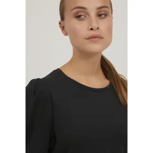 Women's T-shirt Pulz Jeans Clarissa image-5