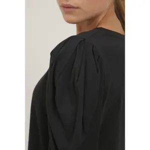 Women's T-shirt Pulz Jeans Clarissa image-6