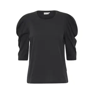 Women's T-shirt Pulz Jeans Clarissa image-0