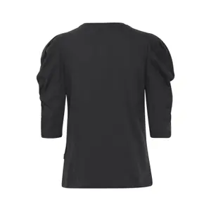 Women's T-shirt Pulz Jeans Clarissa image-3