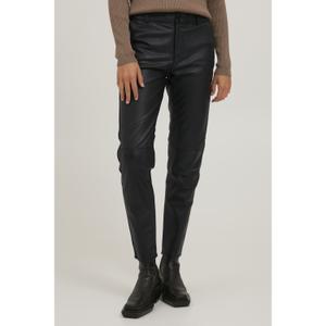 50205686-193911-pantalon-cuir-skinny-femme-pulz-jeans-chloe-black-beauty