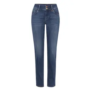 50205835-200005-jeans-cintre-femme-pulz-jeans-suzy-medium-blue-denim