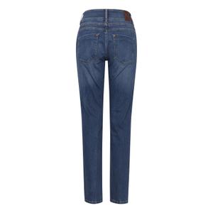 product/p/u/pulz-jeans_50205835-200005_1.jpg