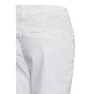 Byxor för kvinnor Pulz Jeans Clara image-2