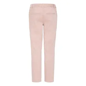 Byxor för kvinnor Pulz Jeans Clara image-1