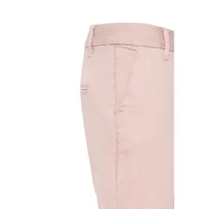 Byxor för kvinnor Pulz Jeans Clara image-2