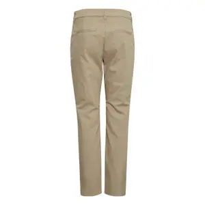 Byxor för kvinnor Pulz Jeans Clara image-3