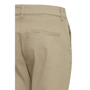 Byxor för kvinnor Pulz Jeans Clara image-6