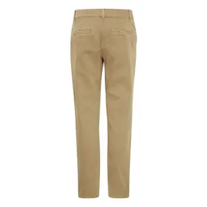 Byxor för kvinnor Pulz Jeans Clara image-3