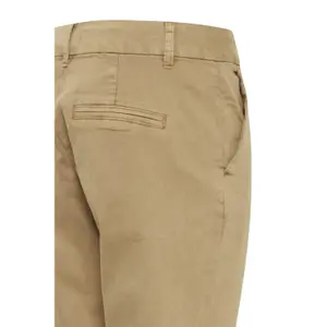 Byxor för kvinnor Pulz Jeans Clara image-5