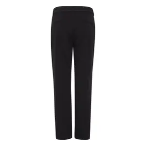 Skinnbyxor för kvinnor Pulz Jeans Clara image-3